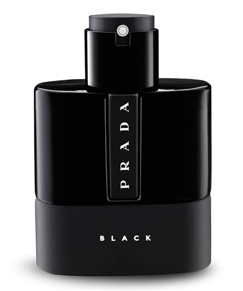 prada mens perfume uk|newest prada perfume for men.